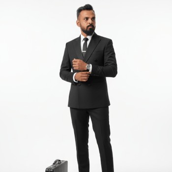 Raju mashalkar